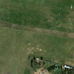 Satellite imagery of Hasenberg, DE