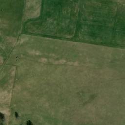 Satellite imagery of Hasenberg, DE