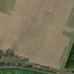 Satellite imagery of Sperlingsberge, DE