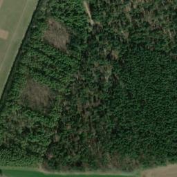 Satellite imagery of Sperlingsberge, DE