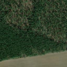 Satellite imagery of Sperlingsberge, DE