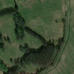 Satellite imagery of Steinberg, DE