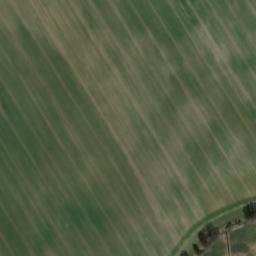 Satellite imagery of Steinberg, DE
