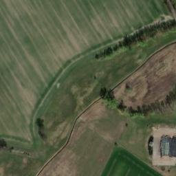 Satellite imagery of Steinberg, DE
