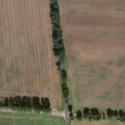 Satellite imagery of Koppelberg, DE