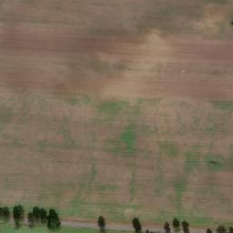 Satellite imagery of Koppelberg, DE