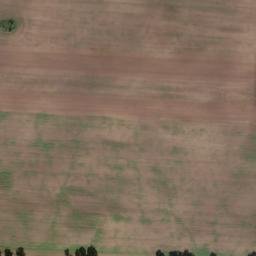 Satellite imagery of Koppelberg, DE