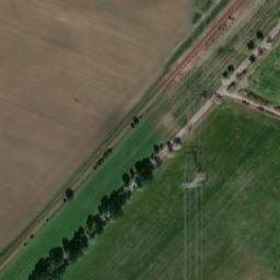 Satellite imagery of Gallberg, DE