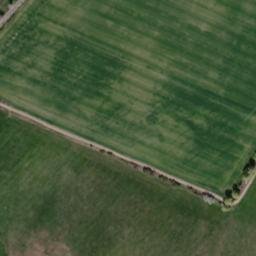 Satellite imagery of Gallberg, DE