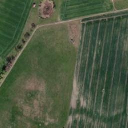 Satellite imagery of Gallberg, DE