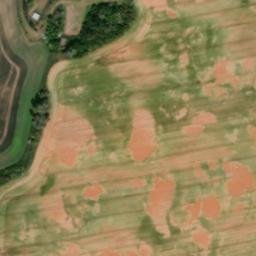 Satellite imagery of Langer Berg, DE