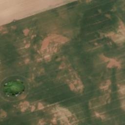 Satellite imagery of Langer Berg, DE