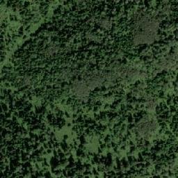 Satellite imagery of Средний Мундыбаш, RU