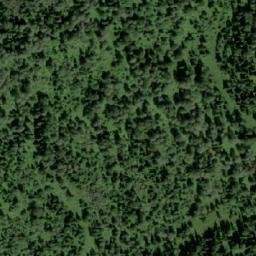 Satellite imagery of Средний Мундыбаш, RU