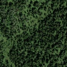 Satellite imagery of Средний Мундыбаш, RU