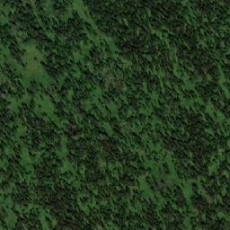 Satellite imagery of Асыр, RU