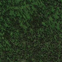 Satellite imagery of Асыр, RU