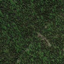 Satellite imagery of Асыр, RU
