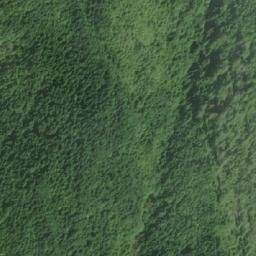 Satellite imagery of Chettleburgh Point, CA