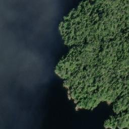 Satellite imagery of Chettleburgh Point, CA