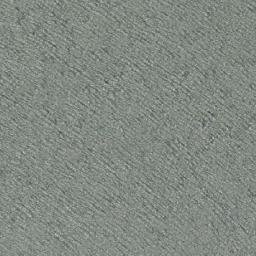 Satellite imagery of Adams Point, CA