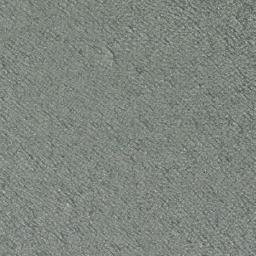 Satellite imagery of Adams Point, CA