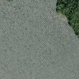 Satellite imagery of Adams Point, CA