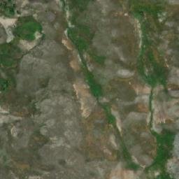 Satellite imagery of Cairngorm, CA