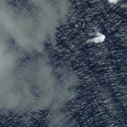 Satellite imagery of Cancregga, IE