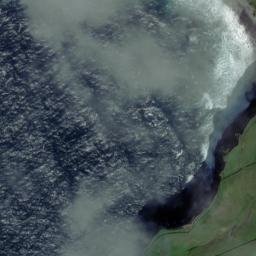 Satellite imagery of Cancregga, IE