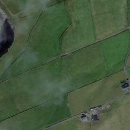 Satellite imagery of Cancregga, IE