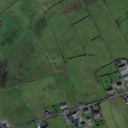 Satellite imagery of Furreera, IE