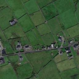 Satellite imagery of Furreera, IE