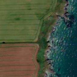 Satellite imagery of Seapark Point, IE