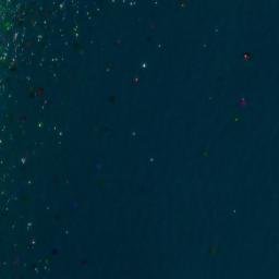 Satellite imagery of Seapark Point, IE