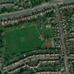 Satellite imagery of boundary_stone, GB