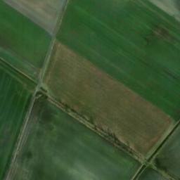 Satellite imagery of Swartenberg, DE