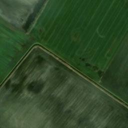 Satellite imagery of Swartenberg, DE