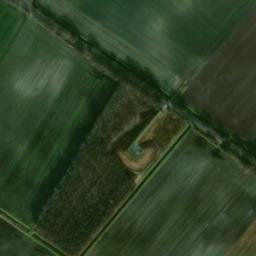 Satellite imagery of Swartenberg, DE