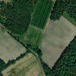 Satellite imagery of Windhöhe, DE