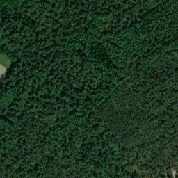 Satellite imagery of Windhöhe, DE
