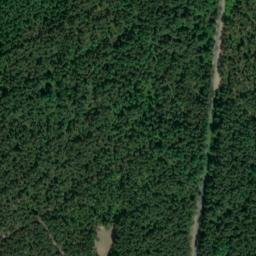 Satellite imagery of Windhöhe, DE