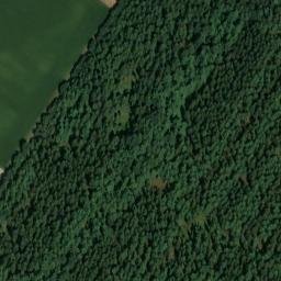 Satellite imagery of Queckenberg, DE