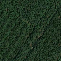 Satellite imagery of Queckenberg, DE