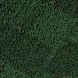 Satellite imagery of Queckenberg, DE