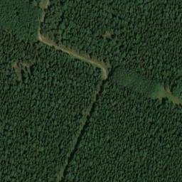 Satellite imagery of Langenberg, DE