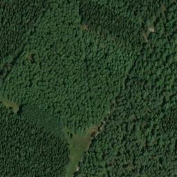 Satellite imagery of Langenberg, DE