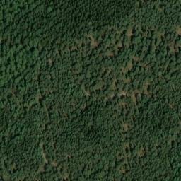 Satellite imagery of Langenberg, DE