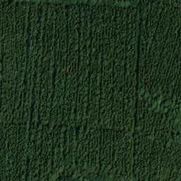 Satellite imagery of Eleonorenhöhe, DE