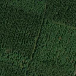 Satellite imagery of Eleonorenhöhe, DE